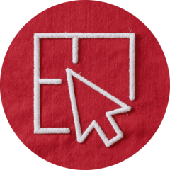 Линия дизайна (ИП Коваленко Артем Олегович)