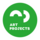 Artprojects