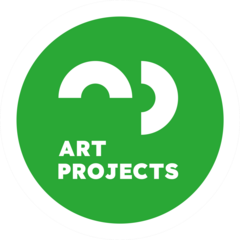 Artprojects