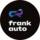FRANK AUTO