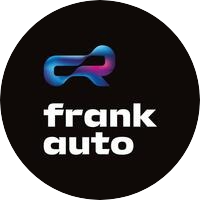 FRANK AUTO
