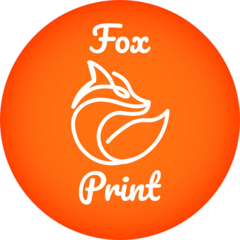 Храмченков Даниил Сергеевич