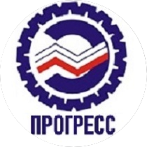 Прогресс