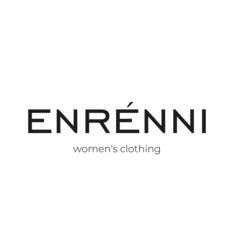 Ковалюк Ольга Александровна