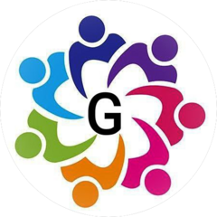 Коворкинг Gрупп