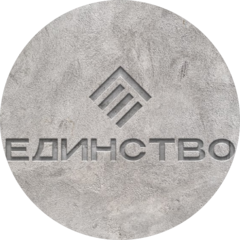 Строительная Компания Единство