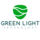 GLT (Green Light Technology)