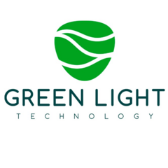 GLT (Green Light Technology)