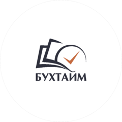 Баранова Татьяна Ивановна