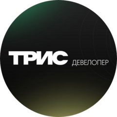 Специализированный Застройщик Трис