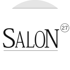 SALON 27