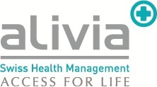 Alivia Swiss Health Management