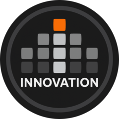 СГ ИННОВАЦИЯ