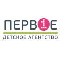 Первое Детское Агентство