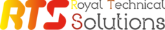 Royal Technical Solutions