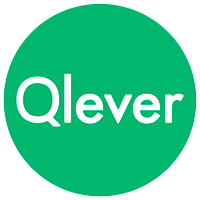 Клевер Солюшнс