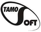TamoSoft, Компания