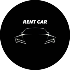 Бобоев Фаридун Абдурауфович