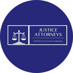 OMONOV SHUXRATBEK BOTIRJON O‘G‘LI