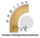 Papirus Print