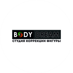 Bodydream