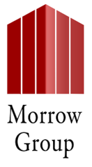 Morrow Group
