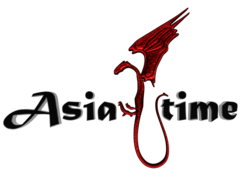 Asia times