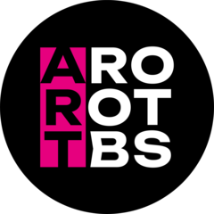 Столповская Александра Владимировна