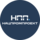 Нацпромпроект