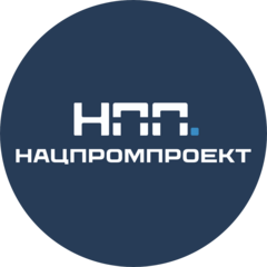 Нацпромпроект