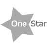 OneStar