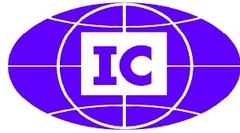 Инфосеть-С