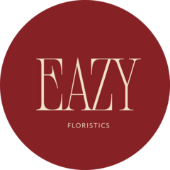 НОСИРОВА З.К.