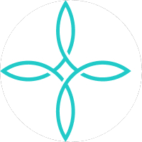 Inspire International