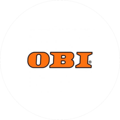 OBI