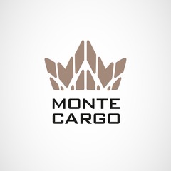 Монте-Карго