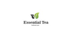 Essential Tea