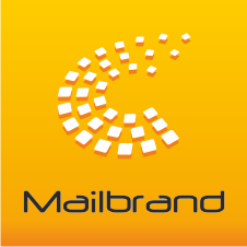 MAILBRAND Ltd EXPRESS & LOGISTICS