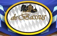 Ресторан De Bassus