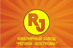 Регион-Кострома