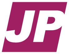 JetPlastics