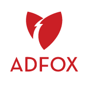 AdFox, Компания