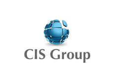 Юридическая компания CIS Group