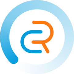 Центр информационных услуг