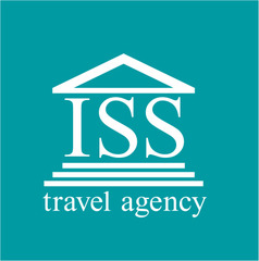 ISS Travel