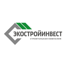 ЭкоСтрой