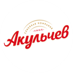 Колос,кондитерская фабрика