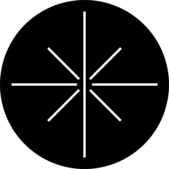 Архитектурно-брендинговая компания DEVISION