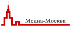 Moskva media. Москва Медиа. Москва Медиа логотип. Объединенная редакция московских СМИ «Москва Медиа» логотип. Вечерняя Москва лого.