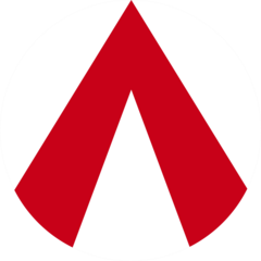 ЧОО Легион-Спецохрана